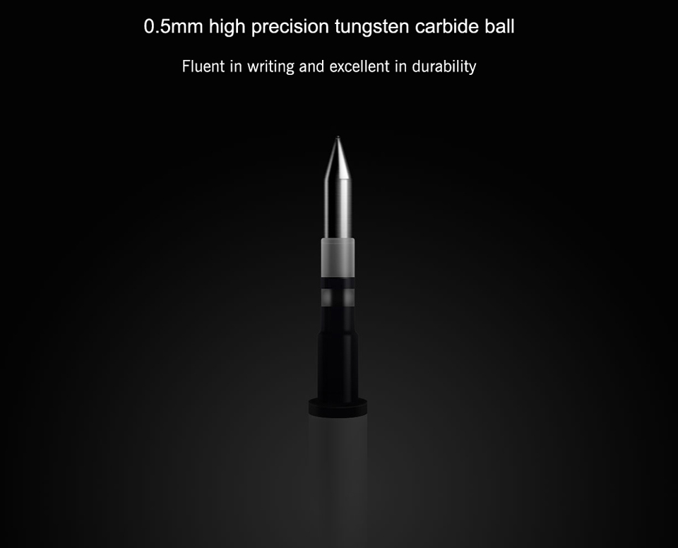 Ink Pen refill for Xiaomi Mijia_1_.jpg