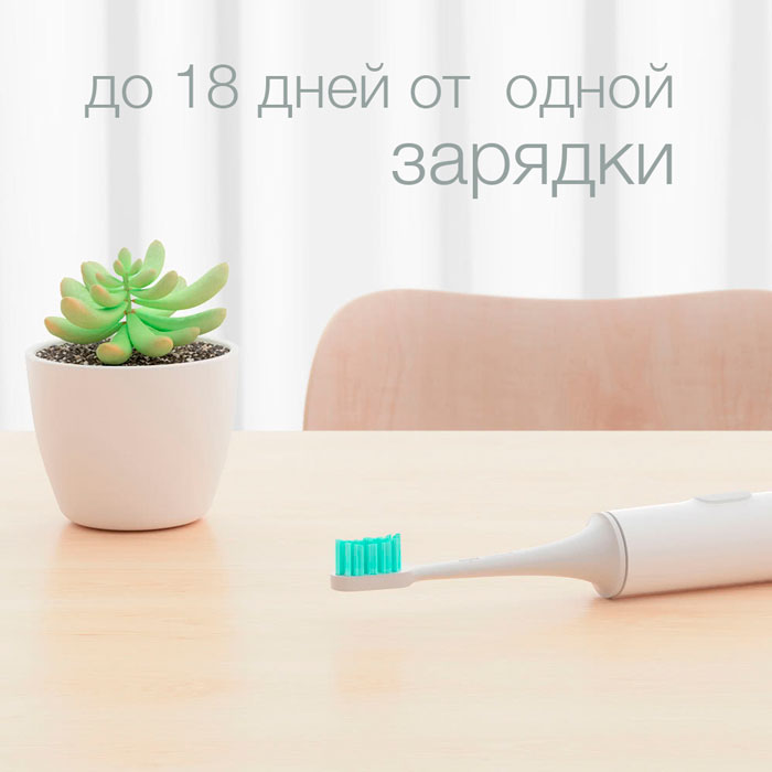 Xiaomi-Sonic-Electric-Toothbrush-obzor-1.jpg